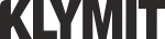 Klymit