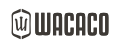 Wacaco